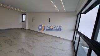 Casa à venda no condomínio Terras Alphaville com 4 quartos, sendo 3 suítes em Campina Grande