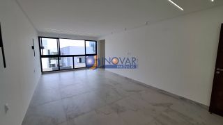 Casa à venda no condomínio Terras Alphaville com 4 quartos, sendo 3 suítes em Campina Grande