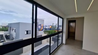 Casa à venda no condomínio Terras Alphaville com 4 quartos, sendo 3 suítes em Campina Grande