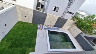 Casa à venda no condomínio Terras Alphaville com 4 quartos, sendo 3 suítes em Campina Grande