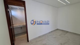 Casa à venda no condomínio Terras Alphaville com 4 quartos, sendo 3 suítes em Campina Grande