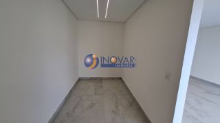 Casa à venda no condomínio Terras Alphaville com 4 quartos, sendo 3 suítes em Campina Grande