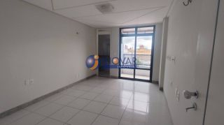 Apartamento Residencial Águas de Potengi Para Vender com 4 quartos 4 suítes no Alto Branco em Campina Grande