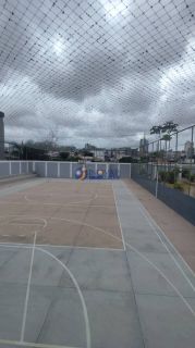 Apartamento Residencial Águas de Potengi Para Vender com 4 quartos 4 suítes no Alto Branco em Campina Grande