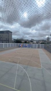 Apartamento Residencial Águas de Potengi Para Vender com 4 quartos 4 suítes no Alto Branco em Campina Grande