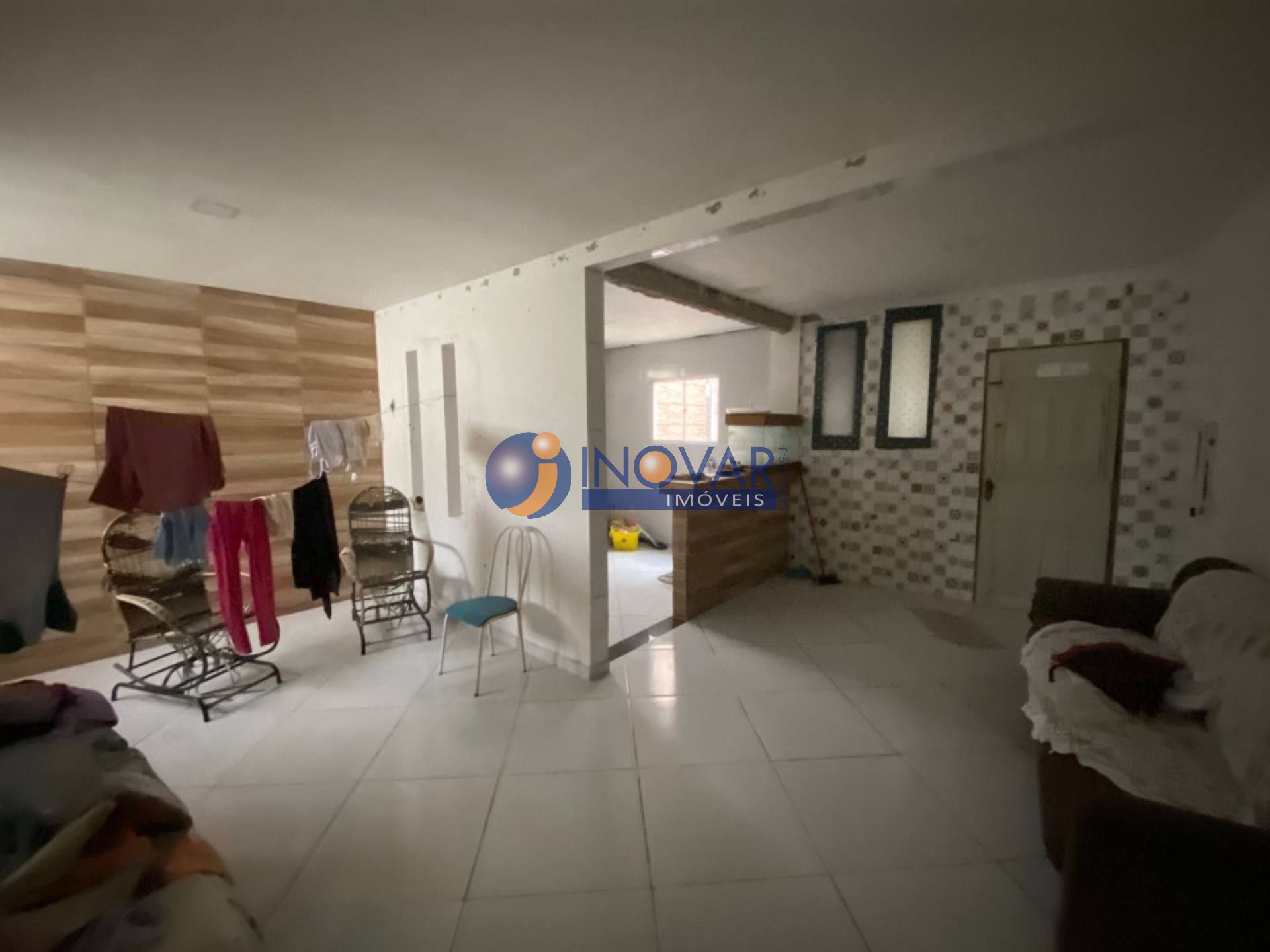 Casa Para Alugar com 04 quartos 2 suítes no bairro Conceição em Campina Grande