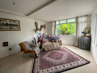 Casa Para Alugar com 04 quartos 2 suítes no bairro Conceição em Campina Grande