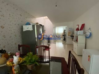 Casa Para Alugar com 04 quartos 2 suítes no bairro Conceição em Campina Grande