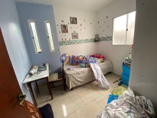 Casa Para Alugar com 04 quartos 2 suítes no bairro Conceição em Campina Grande