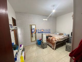 Casa Para Alugar com 04 quartos 2 suítes no bairro Conceição em Campina Grande