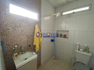 Casa Para Alugar com 04 quartos 2 suítes no bairro Conceição em Campina Grande