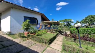 Chácara para locação comercial com 9 quartos 6 suítes no bairro Nações em Campina Grande