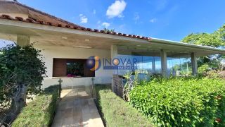 Chácara para locação comercial com 9 quartos 6 suítes no bairro Nações em Campina Grande