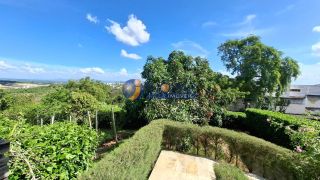 Chácara para locação comercial com 9 quartos 6 suítes no bairro Nações em Campina Grande