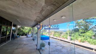 Chácara para locação comercial com 9 quartos 6 suítes no bairro Nações em Campina Grande