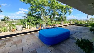 Chácara para locação comercial com 9 quartos 6 suítes no bairro Nações em Campina Grande