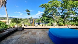 Chácara para locação comercial com 9 quartos 6 suítes no bairro Nações em Campina Grande