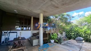 Chácara para locação comercial com 9 quartos 6 suítes no bairro Nações em Campina Grande