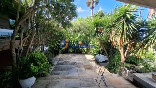 Chácara para locação comercial com 9 quartos 6 suítes no bairro Nações em Campina Grande