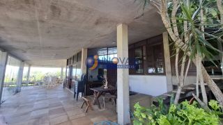 Chácara para locação comercial com 9 quartos 6 suítes no bairro Nações em Campina Grande