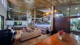 Chácara para locação comercial com 9 quartos 6 suítes no bairro Nações em Campina Grande