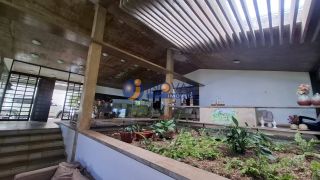 Chácara para locação comercial com 9 quartos 6 suítes no bairro Nações em Campina Grande