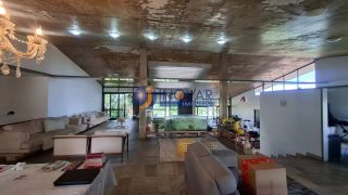 Chácara para locação comercial com 9 quartos 6 suítes no bairro Nações em Campina Grande