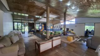 Chácara para locação comercial com 9 quartos 6 suítes no bairro Nações em Campina Grande