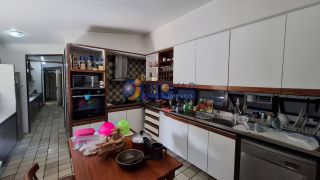 Chácara para locação comercial com 9 quartos 6 suítes no bairro Nações em Campina Grande