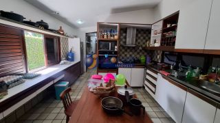 Chácara para locação comercial com 9 quartos 6 suítes no bairro Nações em Campina Grande