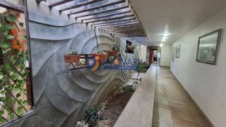 Chácara para locação comercial com 9 quartos 6 suítes no bairro Nações em Campina Grande