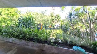 Chácara para locação comercial com 9 quartos 6 suítes no bairro Nações em Campina Grande