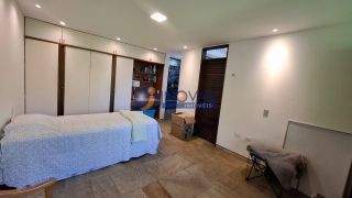 Chácara para locação comercial com 9 quartos 6 suítes no bairro Nações em Campina Grande