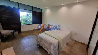 Chácara para locação comercial com 9 quartos 6 suítes no bairro Nações em Campina Grande