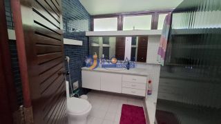 Chácara para locação comercial com 9 quartos 6 suítes no bairro Nações em Campina Grande