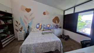 Chácara para locação comercial com 9 quartos 6 suítes no bairro Nações em Campina Grande