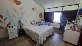 Chácara para locação comercial com 9 quartos 6 suítes no bairro Nações em Campina Grande