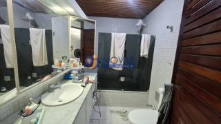 Chácara para locação comercial com 9 quartos 6 suítes no bairro Nações em Campina Grande