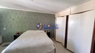 Chácara para locação comercial com 9 quartos 6 suítes no bairro Nações em Campina Grande