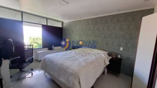 Chácara para locação comercial com 9 quartos 6 suítes no bairro Nações em Campina Grande