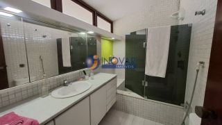 Chácara para locação comercial com 9 quartos 6 suítes no bairro Nações em Campina Grande