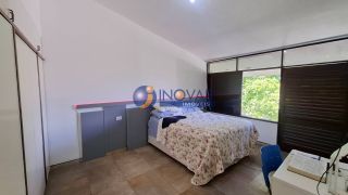 Chácara para locação comercial com 9 quartos 6 suítes no bairro Nações em Campina Grande