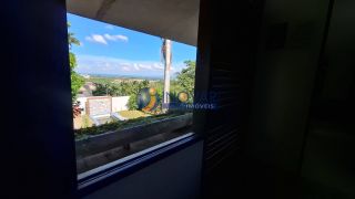 Chácara para locação comercial com 9 quartos 6 suítes no bairro Nações em Campina Grande