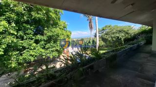 Chácara para locação comercial com 9 quartos 6 suítes no bairro Nações em Campina Grande