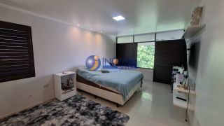 Chácara para locação comercial com 9 quartos 6 suítes no bairro Nações em Campina Grande