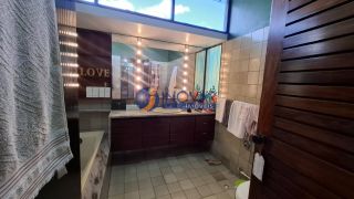 Chácara para locação comercial com 9 quartos 6 suítes no bairro Nações em Campina Grande