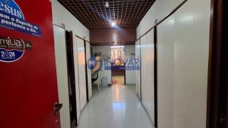 Chácara para locação comercial com 9 quartos 6 suítes no bairro Nações em Campina Grande