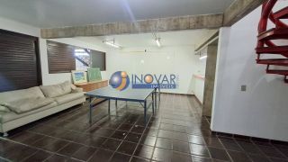 Chácara para locação comercial com 9 quartos 6 suítes no bairro Nações em Campina Grande