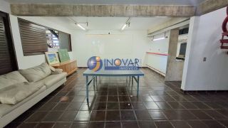 Chácara para locação comercial com 9 quartos 6 suítes no bairro Nações em Campina Grande