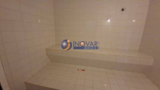 Chácara para locação comercial com 9 quartos 6 suítes no bairro Nações em Campina Grande